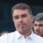 Diploma Heloneida Studart de Cultura abre inscrições no Rio
