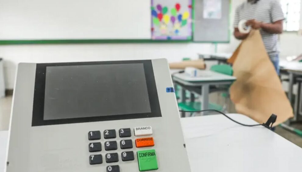 salvador-registra-85-mil-abstencoes-a-menos-no-segundo-turno-das-eleicoes