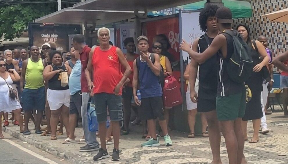 pf-investiga-reducao-de-onibus-no-segundo-turno-em-cinco-estados
