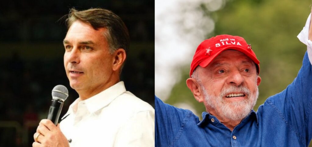 lula-vence-em-413-municipios-da-bahia-no-segundo-turno;-flavio-bolsonaro-ganha-em-quatro