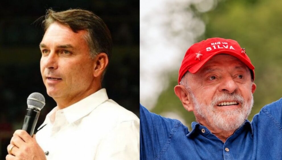 lula-vence-em-413-municipios-da-bahia-no-segundo-turno;-flavio-bolsonaro-ganha-em-quatro