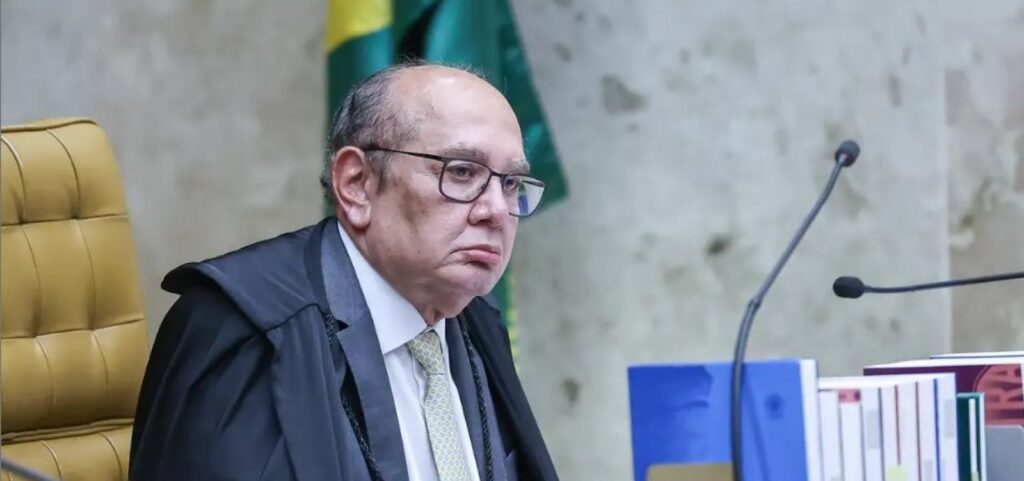 gilmar-mendes-defende-uniao-e-dialogo-entre-os-poderes-apos-eleicoes