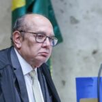 Jerônimo cobra responsabilização de Bruno Reis por falta de ônibus no 2º turno