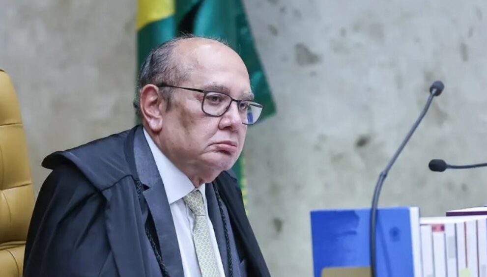 gilmar-mendes-defende-uniao-e-dialogo-entre-os-poderes-apos-eleicoes