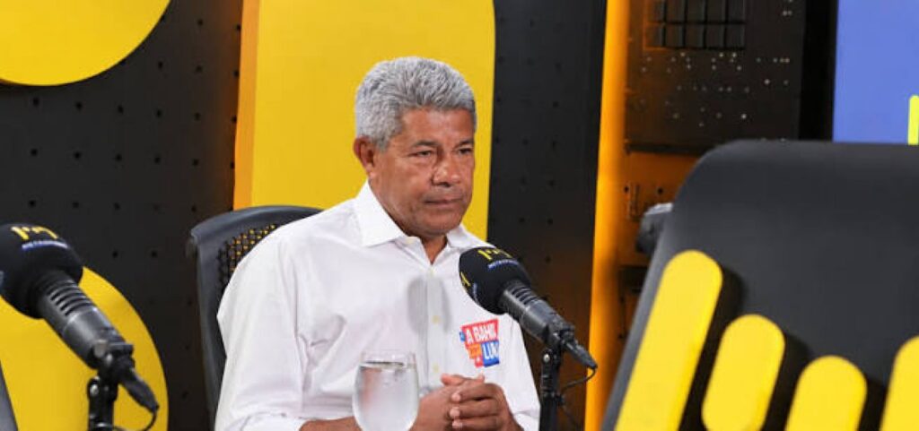 jeronimo-cobra-responsabilizacao-de-bruno-reis-por-falta-de-onibus-no-2o-turno