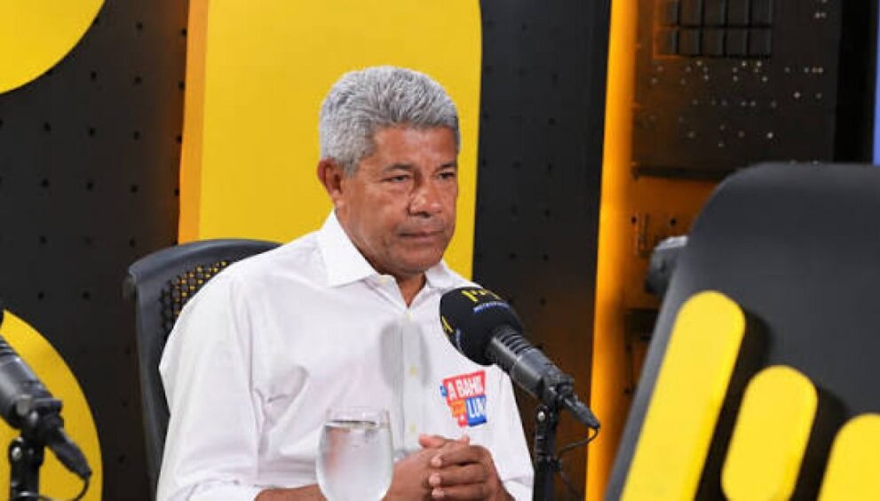 jeronimo-cobra-responsabilizacao-de-bruno-reis-por-falta-de-onibus-no-2o-turno