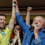 Jerônimo cobra responsabilização de Bruno Reis por falta de ônibus no 2º turno