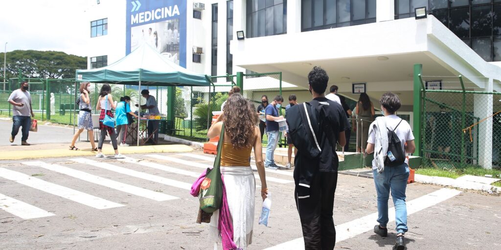 vagas-remanescentes-do-fies:-inscricoes-vao-ate-3-de-novembro