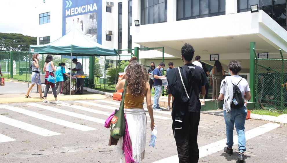 vagas-remanescentes-do-fies:-inscricoes-vao-ate-3-de-novembro