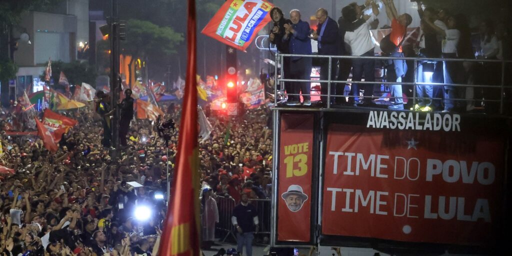 queda-na-abstencao-e-avanco-em-estados-explicam-vitoria-de-lula