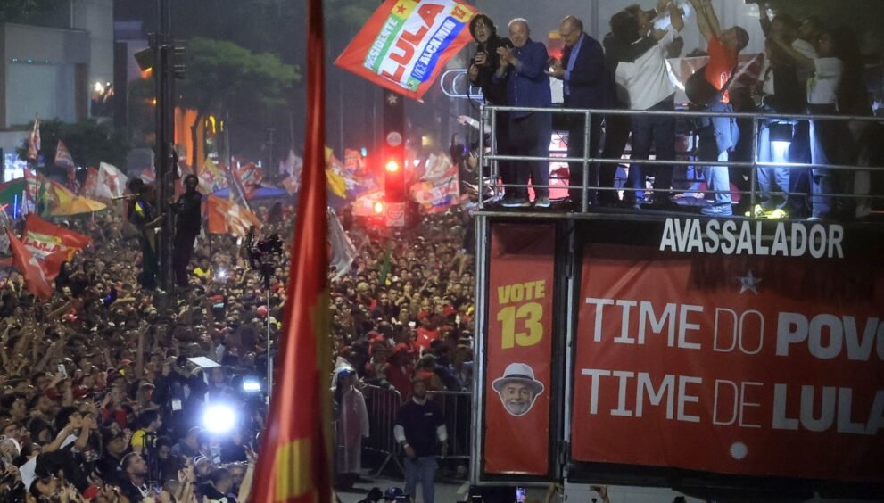 queda-na-abstencao-e-avanco-em-estados-explicam-vitoria-de-lula