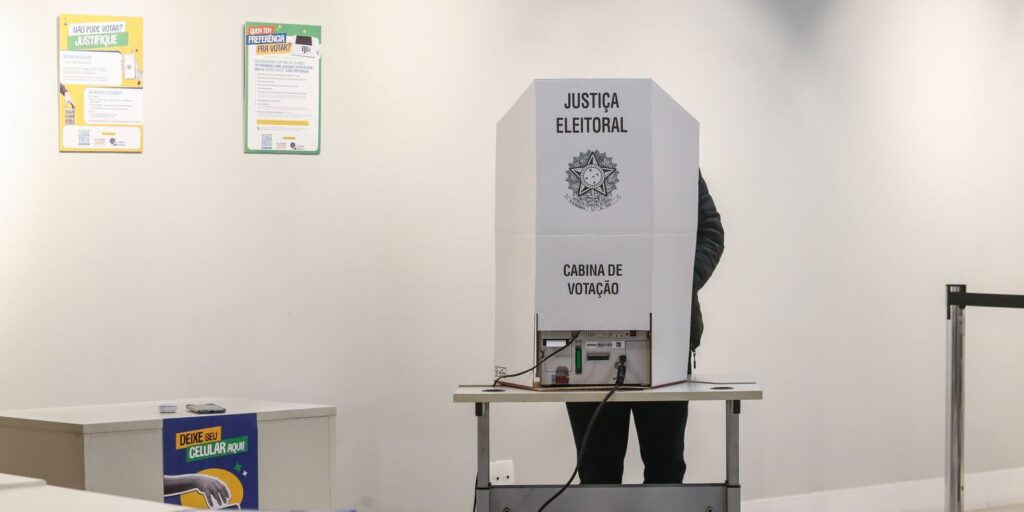 seis-municipios-voltarao-as-urnas-em-dezembro-para-escolher-prefeitos