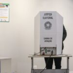 Queda na abstenção e avanço em estados explicam vitória de Lula