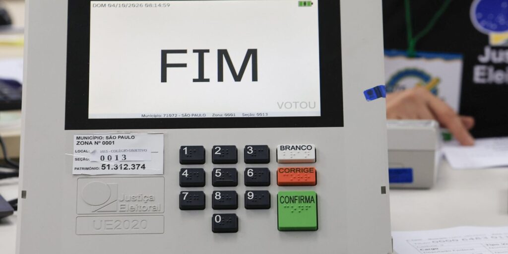 juristas-descartam-anulacao-do-segundo-turno-das-eleicoes