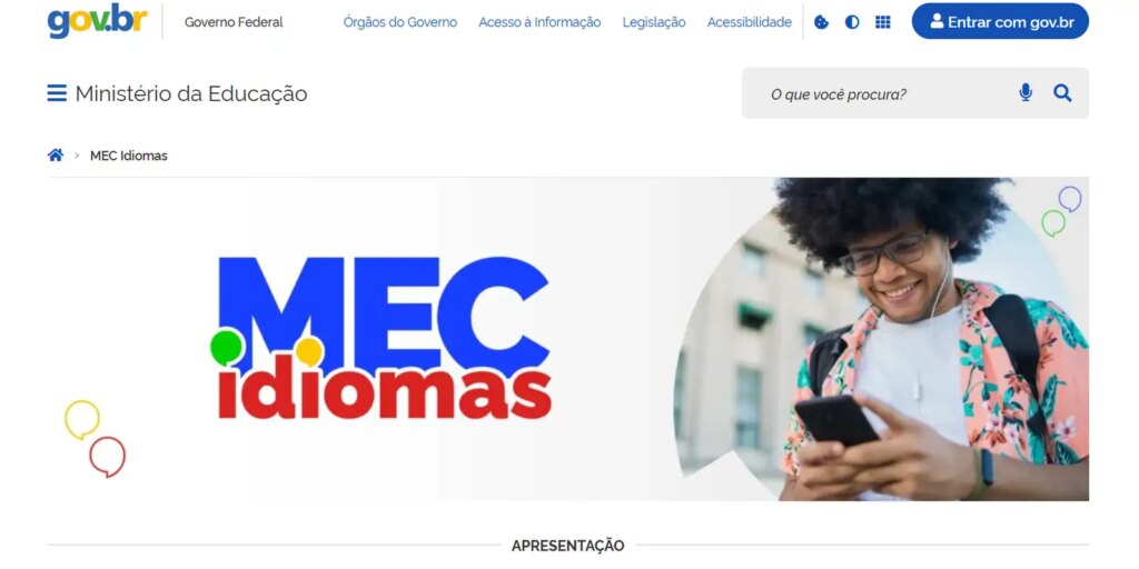 plataforma-mec-idiomas-vai-oferecer-curso-gratuito-de-coreano