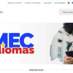 MEC Livros ultrapassa marca de 1 milhão de empréstimos