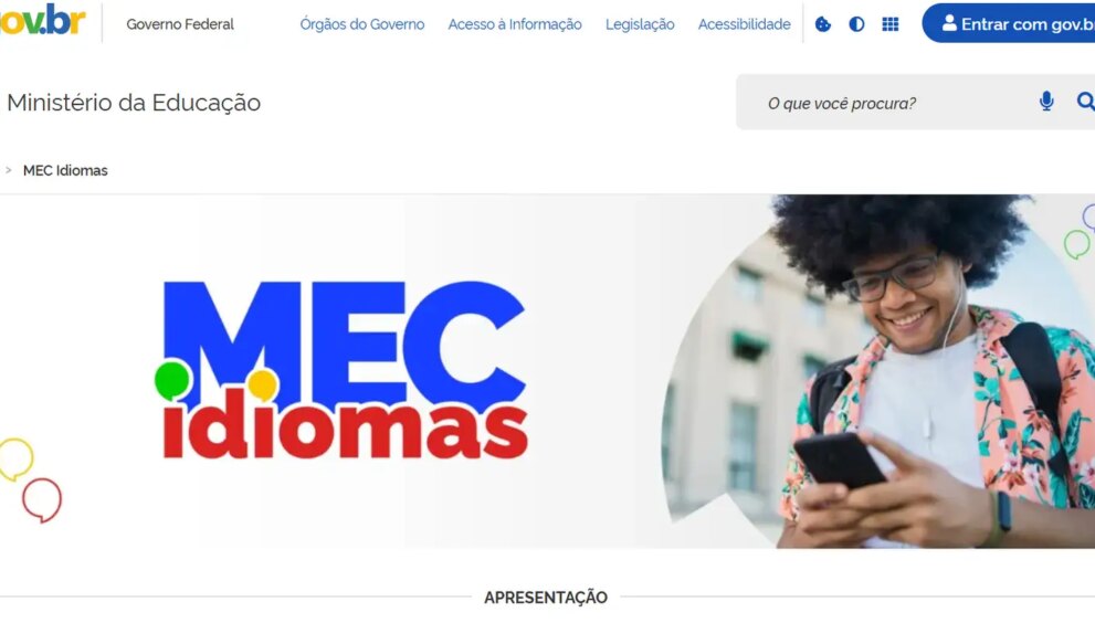 plataforma-mec-idiomas-vai-oferecer-curso-gratuito-de-coreano