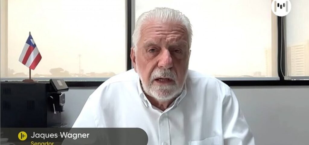jaques-wagner-ve-despertar-democratico-na-reeleicao-de-lula-e-aponta-retirada-deliberada-dos-onibus