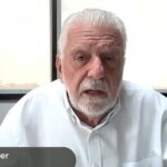 Luís Nassif compara campanha de Lula às Diretas Já e destaca mobilização em defesa da democracia