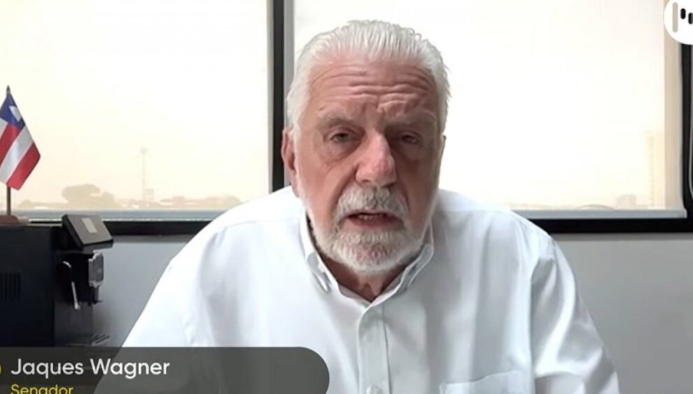 jaques-wagner-ve-despertar-democratico-na-reeleicao-de-lula-e-aponta-retirada-deliberada-dos-onibus