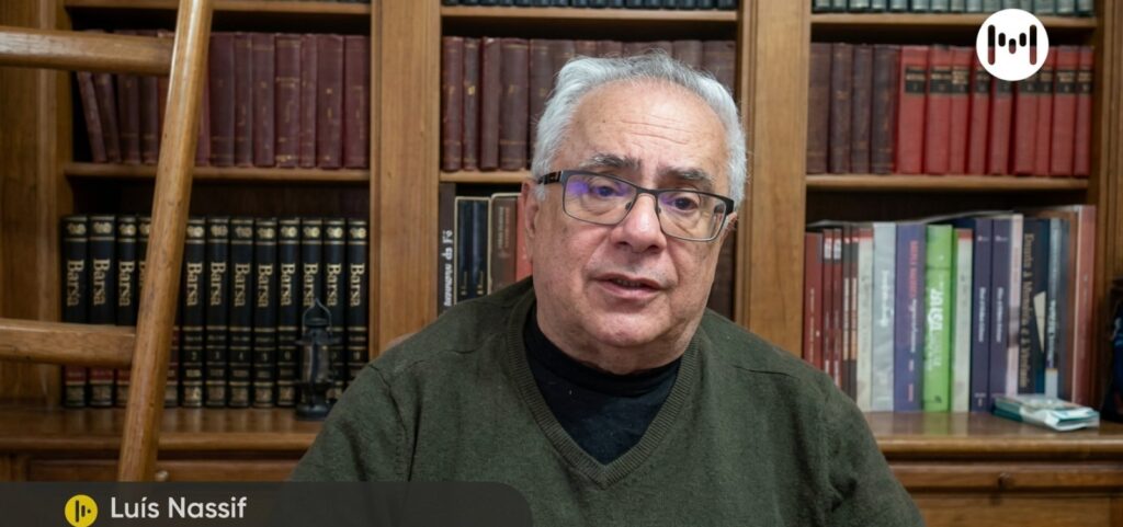luis-nassif-compara-campanha-de-lula-as-diretas-ja-e-destaca-mobilizacao-em-defesa-da-democracia