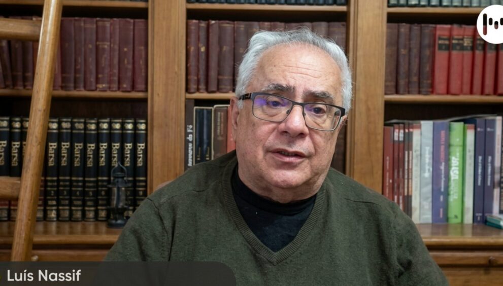 luis-nassif-compara-campanha-de-lula-as-diretas-ja-e-destaca-mobilizacao-em-defesa-da-democracia