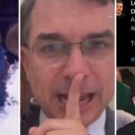Luís Nassif compara campanha de Lula às Diretas Já e destaca mobilização em defesa da democracia