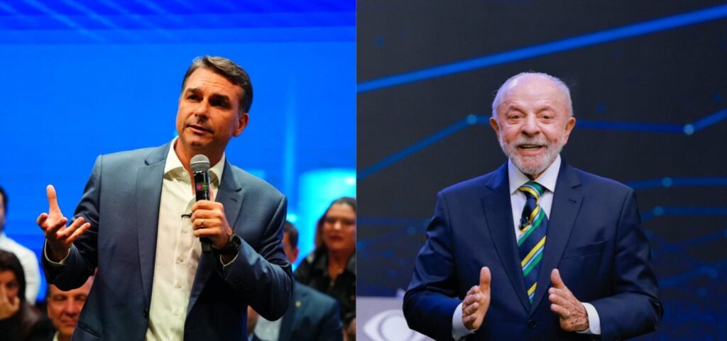 apos-as-17h,-foram-computados-35-mil-votos-que-pouco-alteraram-a-diferenca-entre-lula-e-flavio