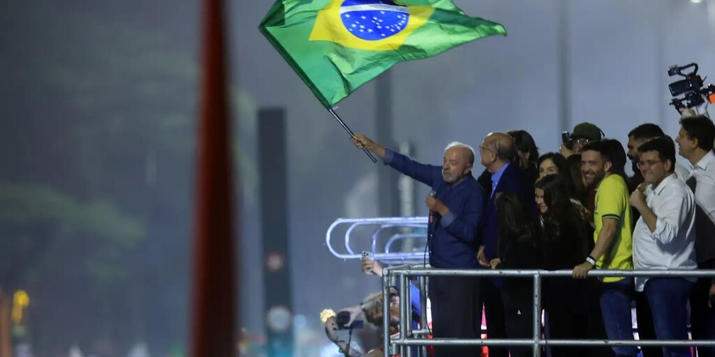 lideres-de-outros-paises-reconhecem-e-parabenizam-vitoria-de-lula