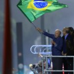 Negociação com o centrão será desafio de Lula no novo Congresso