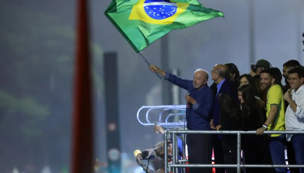 lideres-de-outros-paises-reconhecem-e-parabenizam-vitoria-de-lula