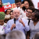 Líderes de outros países reconhecem e parabenizam vitória de Lula