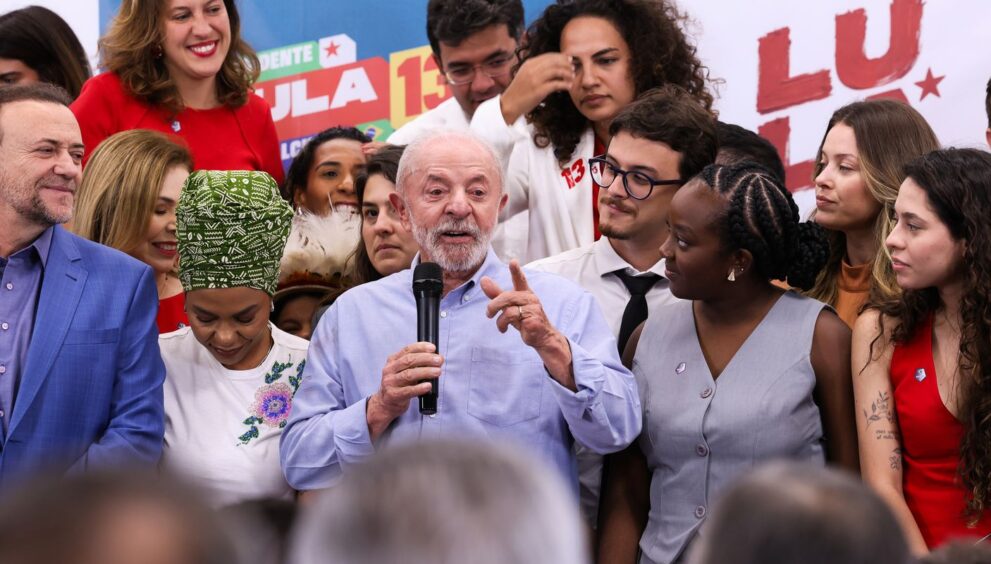 negociacao-com-o-centrao-sera-desafio-de-lula-no-novo-congresso