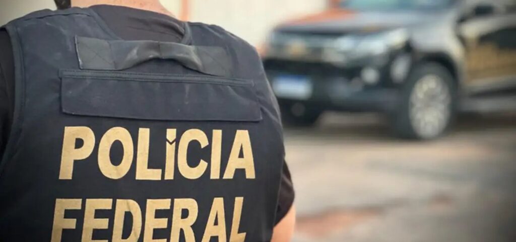 pf-contabiliza-86-registros-de-possiveis-crimes-eleitorais-e-r$-41,4-mil-apreendidos-durante-segundo-turno