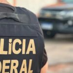 As melhores laterais-esquerda do Prêmio TV Brasil Petrobras Para Elas