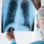 Estudantes protestam contra Bruno Reis após crise no transporte em Salvador nas eleições
