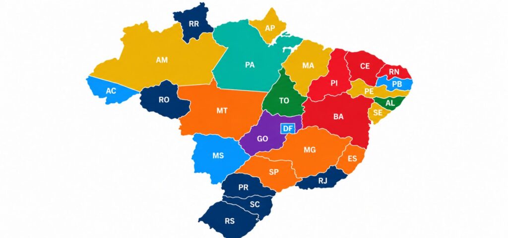 eleicoes-redesenham-mapa-politico-dos-estados-e-distribuem-governos-entre-oito-partidos