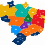Partidos que apoiaram Flávio no 2º turno reconhecem reeleição de Lula