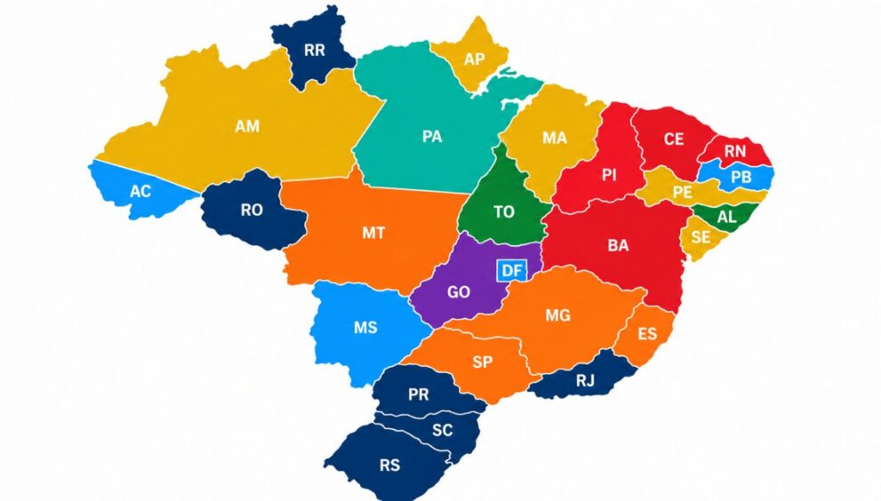 eleicoes-redesenham-mapa-politico-dos-estados-e-distribuem-governos-entre-oito-partidos