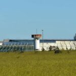 O estadista mais influente da América Latina: como a imprensa internacional avalia vitória histórica de Lula