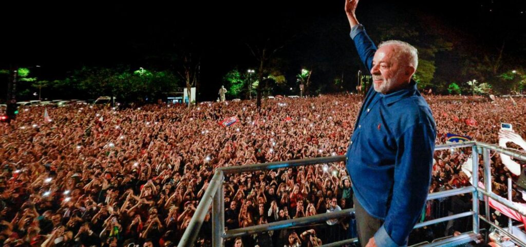 o-estadista-mais-influente-da-america-latina:-como-a-imprensa-internacional-avalia-vitoria-historica-de-lula