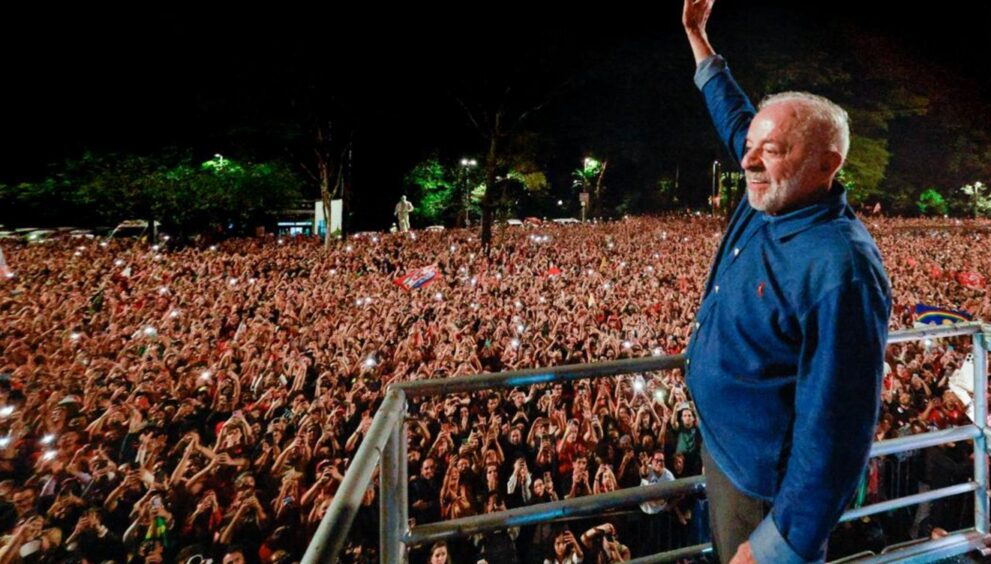 o-estadista-mais-influente-da-america-latina:-como-a-imprensa-internacional-avalia-vitoria-historica-de-lula