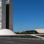 O estadista mais influente da América Latina: como a imprensa internacional avalia vitória histórica de Lula