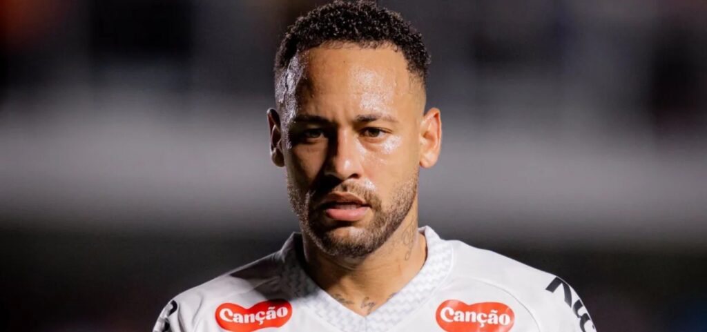 cbf-divulga-analise-do-var-na-expulsao-de-neymar-durante-partida-diante-do-bahia