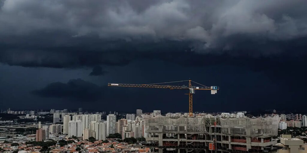 semana-comeca-com-previsao-de-temporais-em-grande-parte-do-brasil