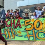 Semana começa com previsão de temporais em grande parte do Brasil