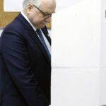 As melhores laterais-esquerda do Prêmio TV Brasil Petrobras Para Elas