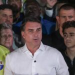 Salvador e São Paulo foram as capitais que mais pesaram na vitória de Lula, mostra levantamento