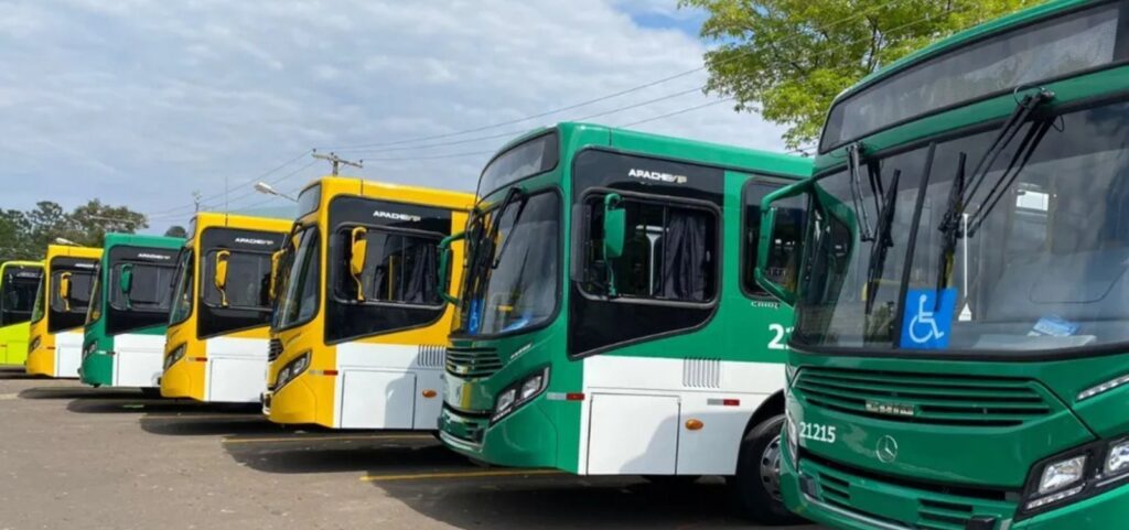 onibus-de-salvador-passam-a-aceitar-pagamento-por-qr-code-em-linhas-de-mussurunga-e-aguas-claras