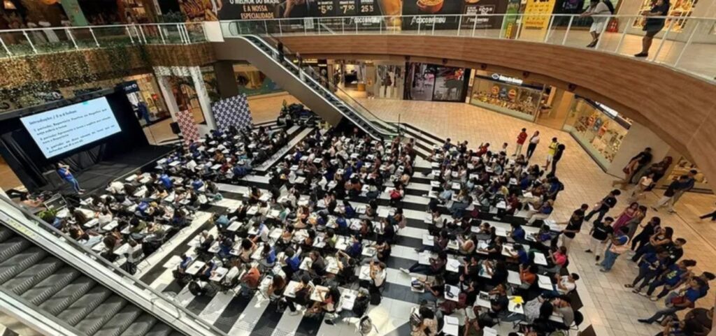 cursinho-promove-semana-de-aulas-gratuitas-para-reta-final-do-enem